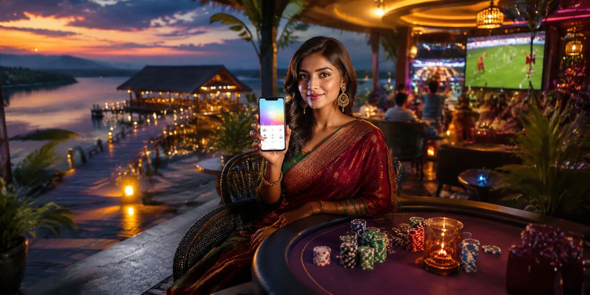 ke3333