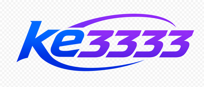 ke3333 লোগো